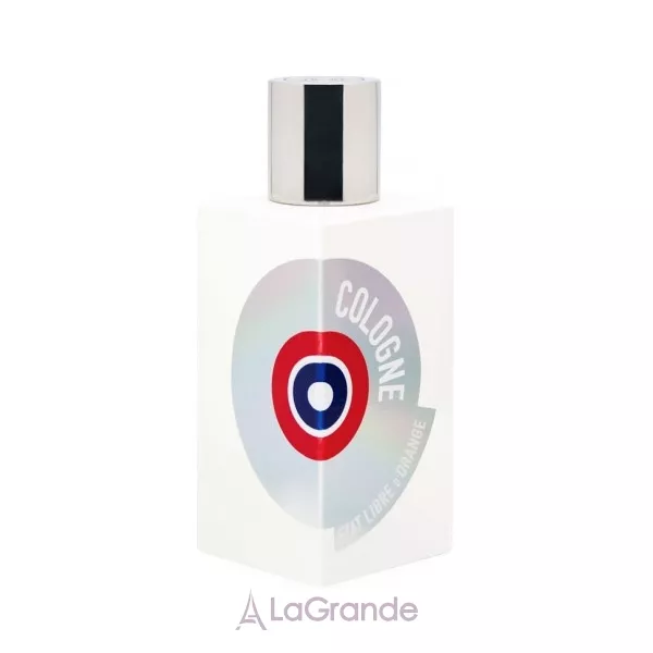 Etat Libre d`Orange Cologne Etat Libre d`Orange ��������������� ���� (������)
