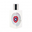 Etat Libre d`Orange Cologne Etat Libre d`Orange 100ml