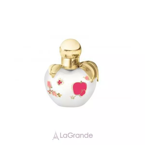 Nina Ricci Nina Fantasy ��������� ���� (������)