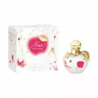 Nina Ricci Nina Fantasy ��������� ���� (������)