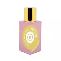 Etat Libre d`Orange Don`t Get Me Wrong Baby, Yes I Do ����������� ���� (������)