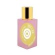 Etat Libre d`Orange Don`t Get Me Wrong Baby, Yes I Do 100ml