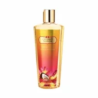 Victoria`s Secret Coconut Passion ���� ��� ����