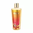 Victoria`s Secret Coconut Passion   