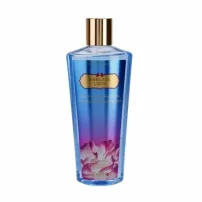 Victoria`s Secret Endless Love ���� ��� ����