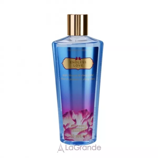 Victoria`s Secret Endless Love ���� ��� ����