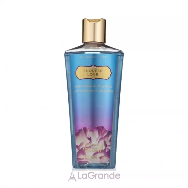 Victoria`s Secret Endless Love ���� ��� ����