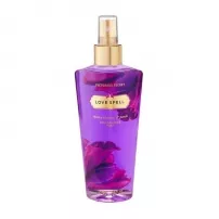 Victoria`s Secret Love Spell ��������������� ����� ��� ����