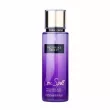 Victoria`s Secret Love Spell    