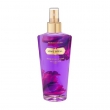 Victoria`s Secret Love Spell 250ml
