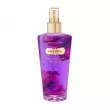 Victoria`s Secret Love Spell    