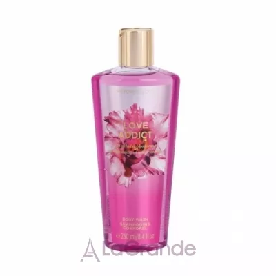 Victoria`s Secret Love Addict   