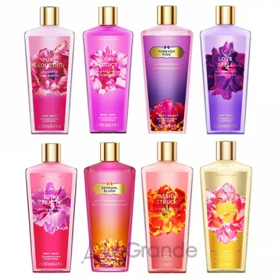 Victoria`s Secret Love Addict   