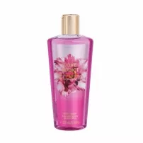 Victoria`s Secret Love Addict ���� ��� ����