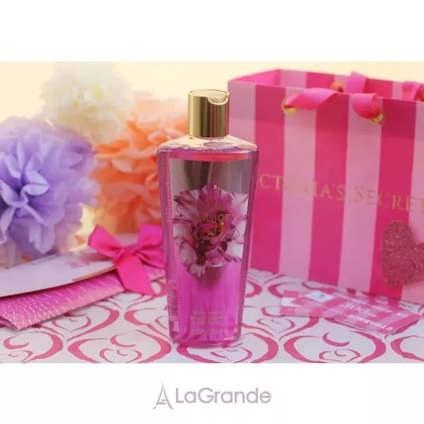 Victoria`s Secret Love Addict ���� ��� ����
