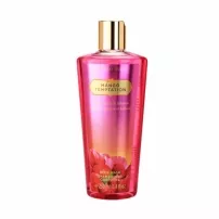 Victoria`s Secret Mango Temptation ���� ��� ����