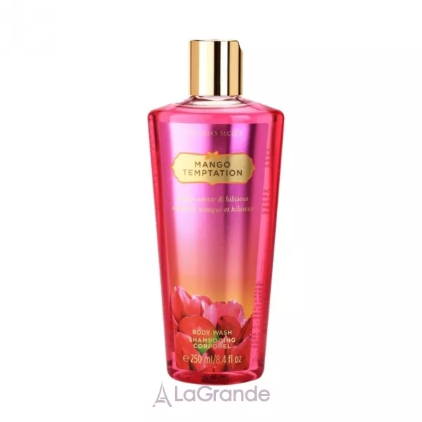 Victoria`s Secret Mango Temptation ���� ��� ����