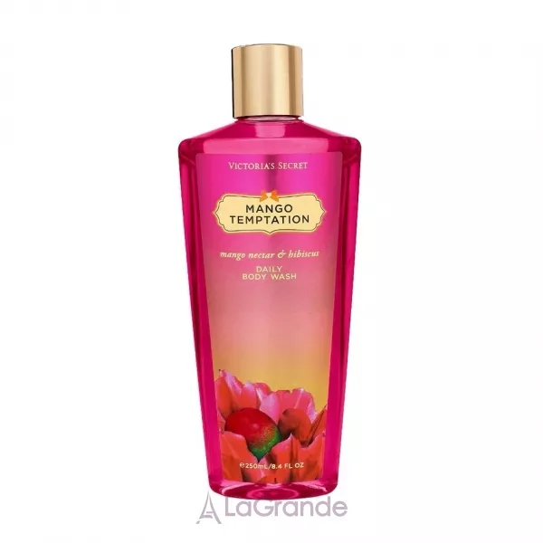 Victoria`s Secret Mango Temptation ���� ��� ����