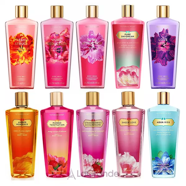 Victoria`s Secret Mango Temptation ���� ��� ����