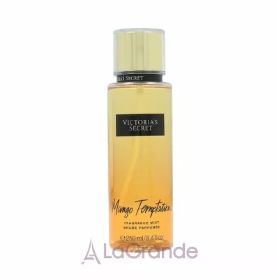 Victoria`s Secret Mango Temptation    