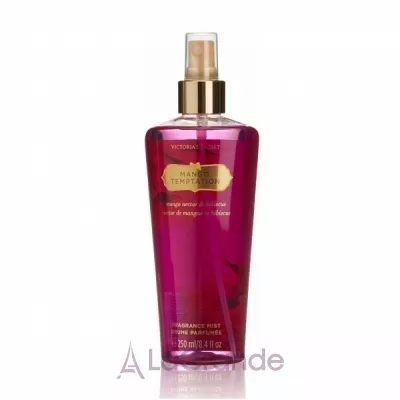 Victoria`s Secret Mango Temptation    