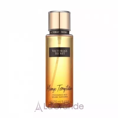 Victoria`s Secret Mango Temptation    