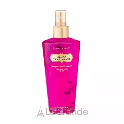 Victoria`s Secret Mango Temptation    