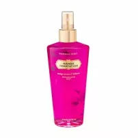 Victoria`s Secret Mango Temptation ��������������� ����� ��� ����