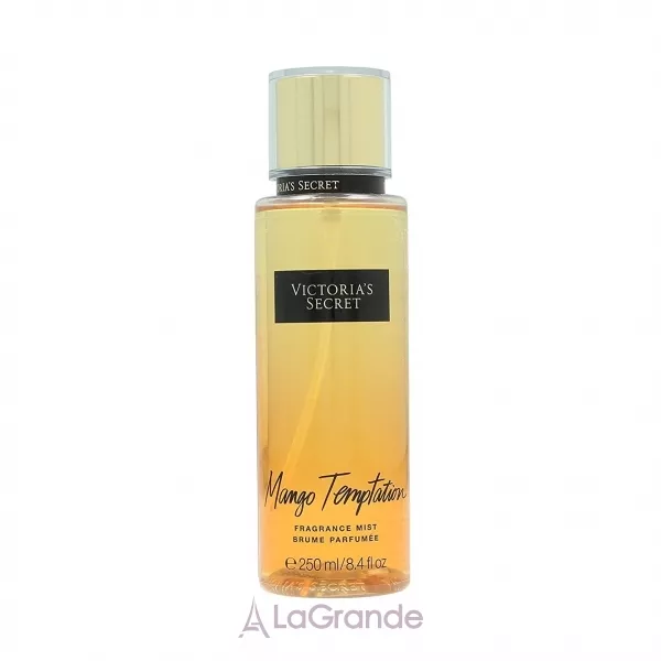 Victoria`s Secret Mango Temptation ������������ ����� ��� ���
