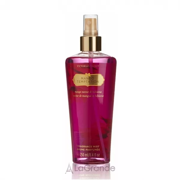 Victoria`s Secret Mango Temptation ������������ ����� ��� ���