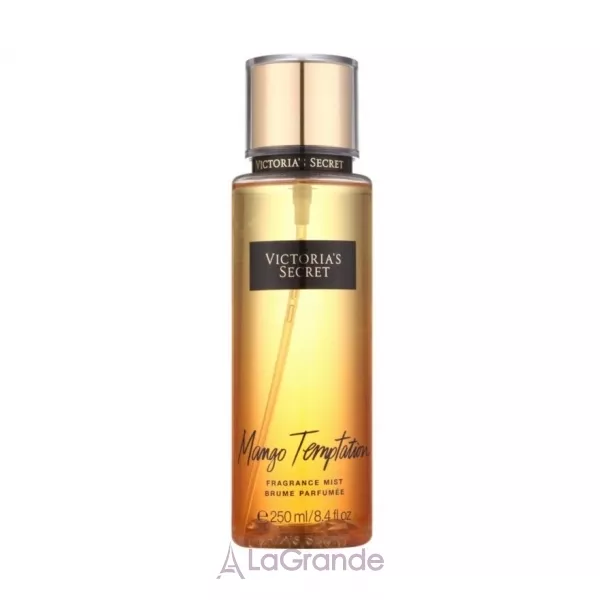 Victoria`s Secret Mango Temptation ������������ ����� ��� ���