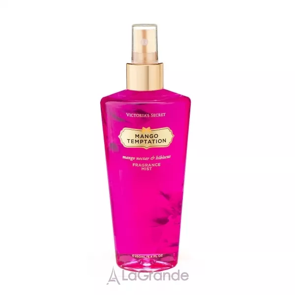 Victoria`s Secret Mango Temptation ������������ ����� ��� ���