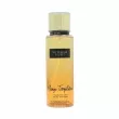 Victoria`s Secret Mango Temptation    