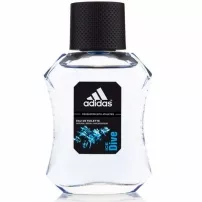Adidas Ice Dive �������� ���� (������)