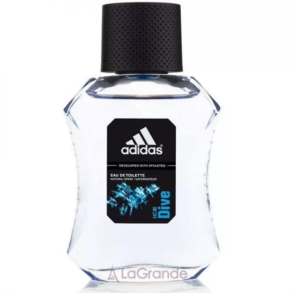 Adidas Ice Dive �������� ���� (������)