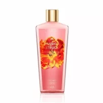 Victoria`s Secret Passion Struck ���� ��� ����