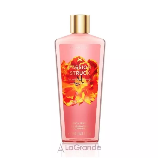 Victoria`s Secret Passion Struck ���� ��� ����