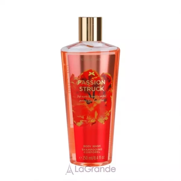 Victoria`s Secret Passion Struck ���� ��� ����