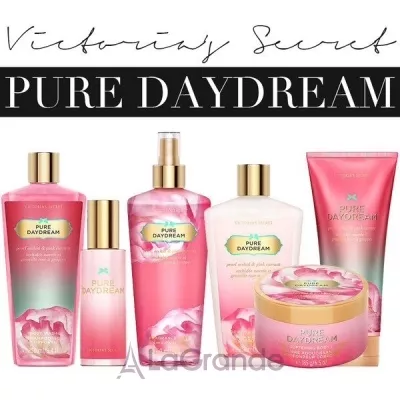 Victoria`s Secret Pure Daydream   