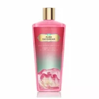 Victoria`s Secret Pure Daydream ���� ��� ����