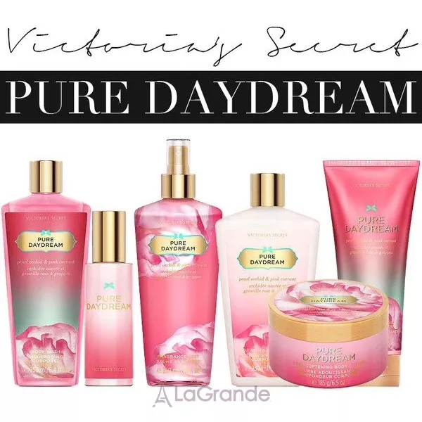 Victoria`s Secret Pure Daydream ���� ��� ����