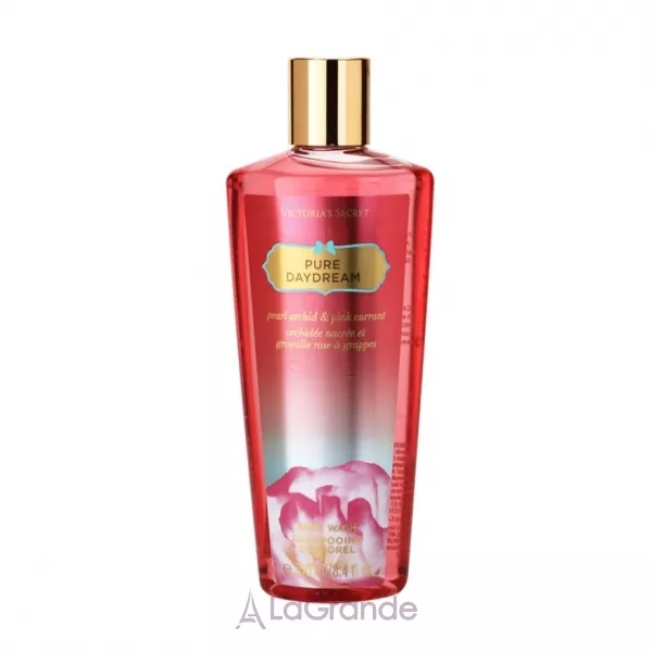 Victoria`s Secret Pure Daydream ���� ��� ����