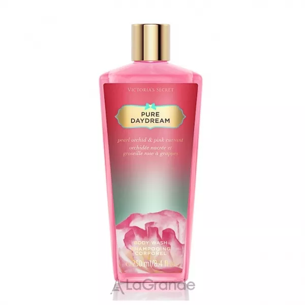 Victoria`s Secret Pure Daydream ���� ��� ����