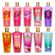 Victoria`s Secret Pure Daydream   