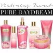 Victoria`s Secret Pure Daydream   