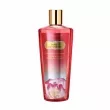 Victoria`s Secret Pure Daydream   