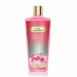 Victoria`s Secret Pure Daydream   