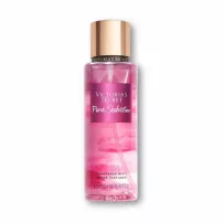 Victoria`s Secret Pure Seduction ��������������� ����� ��� ����