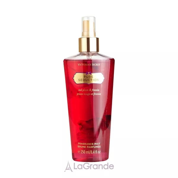 Victoria`s Secret Pure Seduction ��������������� ����� ��� ����