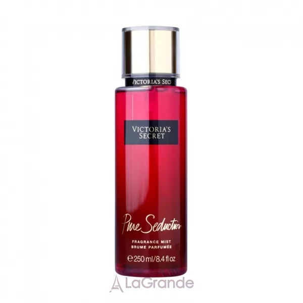 Victoria`s Secret Pure Seduction ��������������� ����� ��� ����